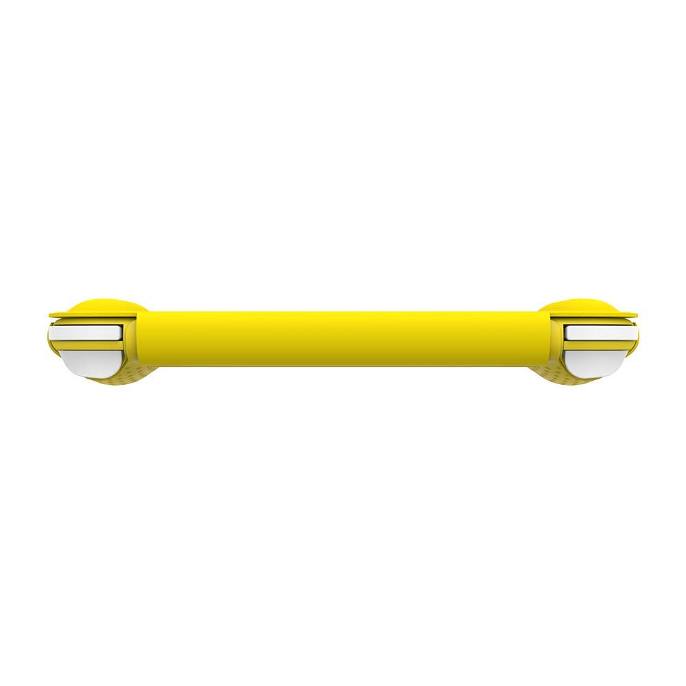 Funda Fr-Tec Plegable Flip Case Amarillo (- NINTENDO SWITCH - Lite) Funda Fr-Tec Plegable Flip Case Amarillo (- NINTENDO SWITCH - Lite)